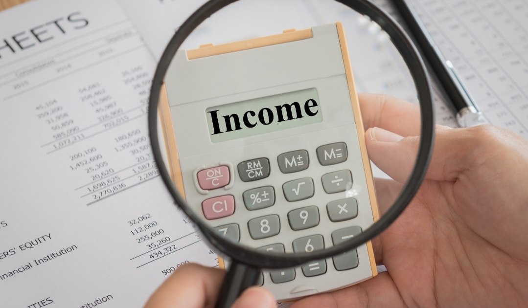lihtc recertification requirements