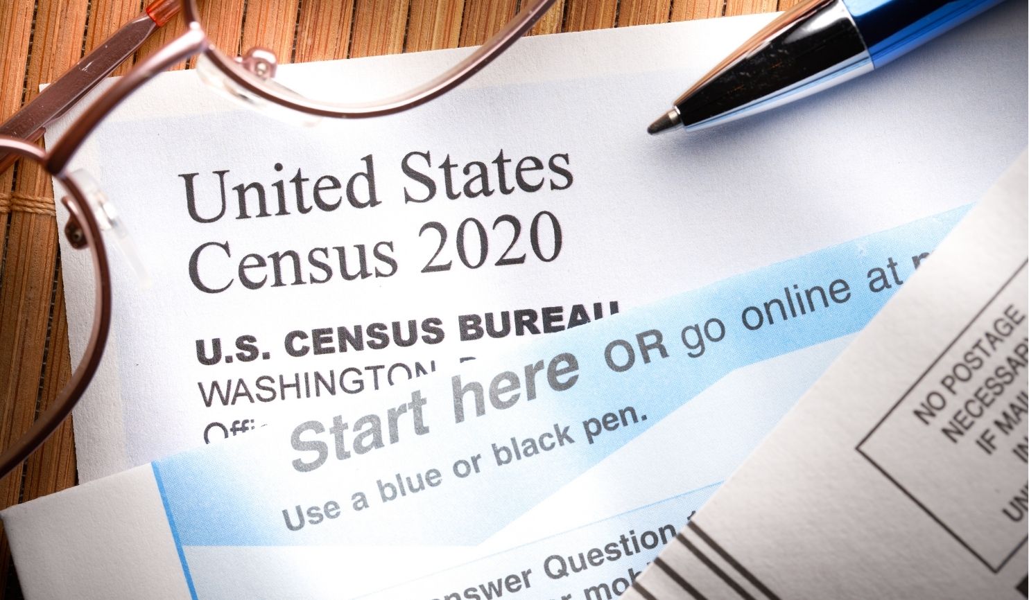 affirmative fair housing marketing plan