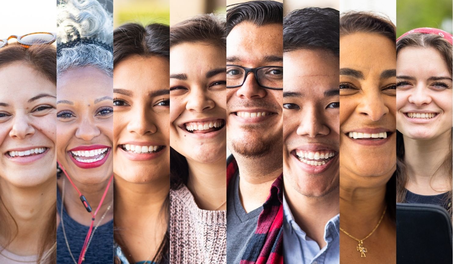 affirmative fair housing marketing plan