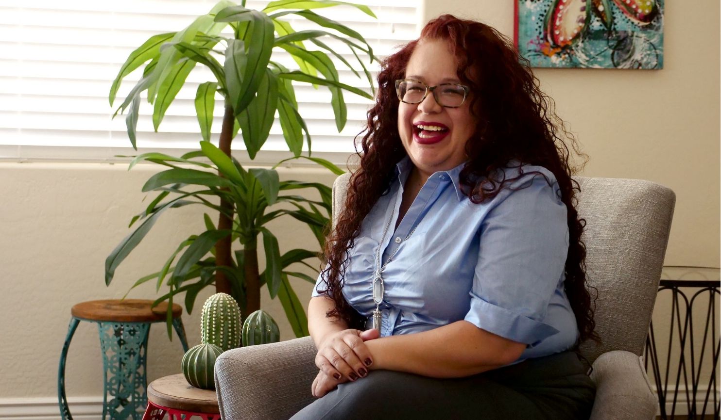 affirmative fair housing marketing plan