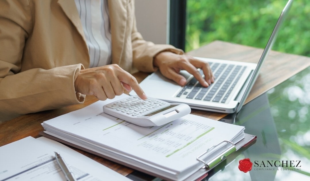 Boost Success with an Affordable Housing Compliance Company