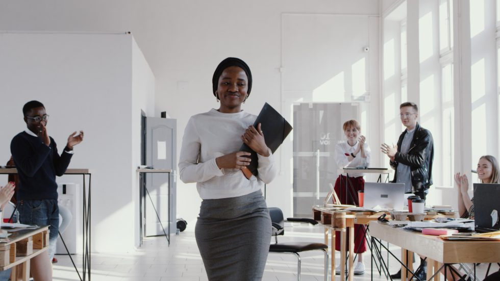 LIHTC Utility Allowance 2020 Updates You Need to Be Aware Of