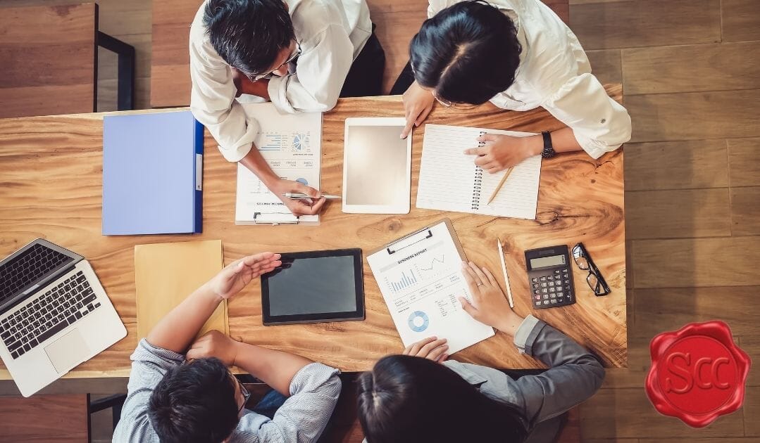 Navigating LIHTC Onsite File Audit: Key Steps for Success