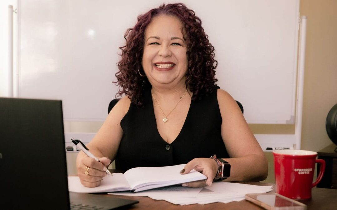 Top 10 Issues Uncovered: LIHTC File Review Checklist for Property Managers