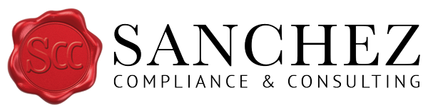 Sanchez Compliance and Consulting