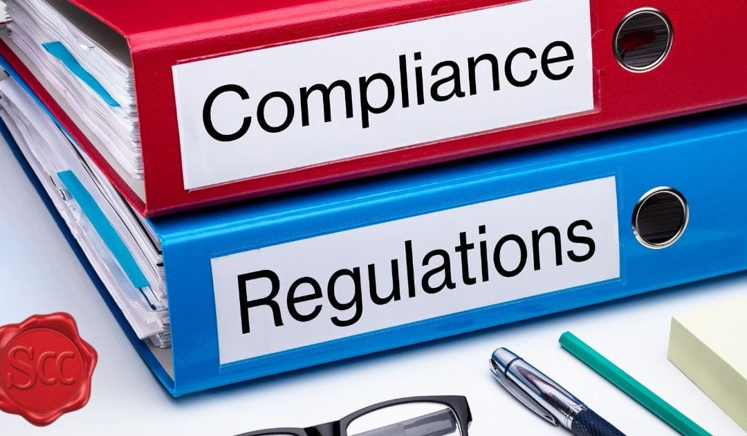 From Enforcement Risk to Audit-Ready: Affordable Housing Compliance Services in Action